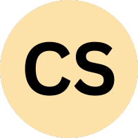 trustpilot_cs_background