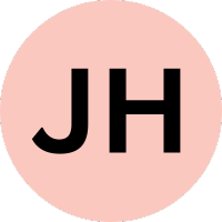 trustpilot_jh_background