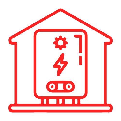 water_heating